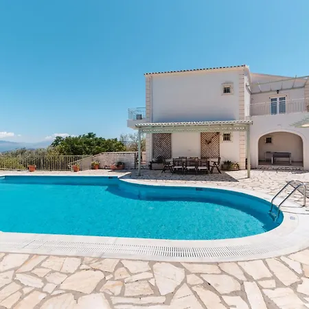 Mylos * 卡西奥皮