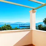 Mylos * Kassiopi