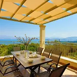 Mylos Villa