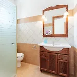Mylos Villa