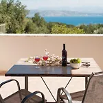 Villa Mylos