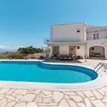 Mylos * Kassiopi