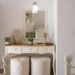 Mylos Villa *