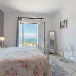 Villa Mylos Kassiopi