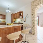 Villa Mylos